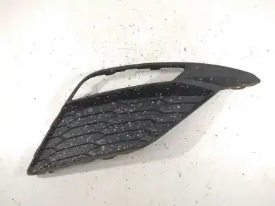 Peça sobressalente para automóvel em segunda mão  por SEAT LEON (5F1)  Referências OEM IAM 5F0853666H  