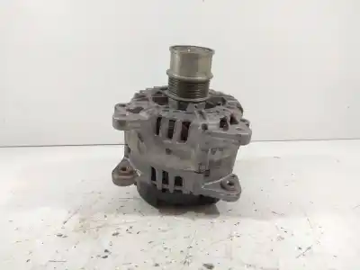 Peça sobressalente para automóvel em segunda mão  por SEAT LEON (5F1)  Referências OEM IAM 05E903026Q  4 OREJAS