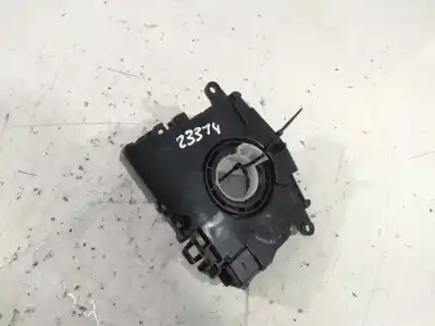 Peça sobressalente para automóvel em segunda mão  por SEAT LEON (5F1)  Referências OEM IAM 5Q1953549  