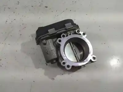Peça sobressalente para automóvel em segunda mão  por SEAT LEON (5F1)  Referências OEM IAM 04E133062T 297910999 