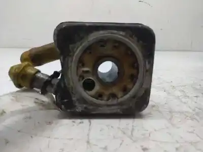Second-hand car spare part Engine Oil Cooler for AUDI A3 (8L1) 1.6 OEM IAM references   