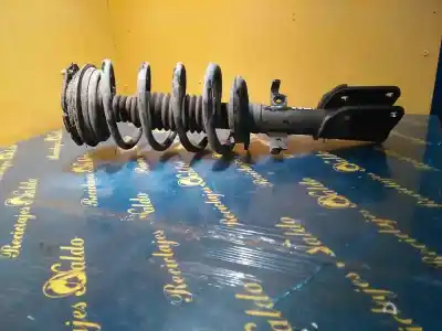 Second-hand car spare part  for RENAULT VEL SATIS (BJ0_)  OEM IAM references   