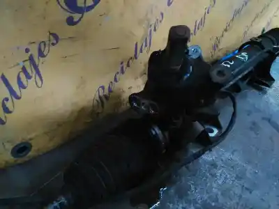 Second-hand car spare part  for RENAULT VEL SATIS (BJ0_)  OEM IAM references   