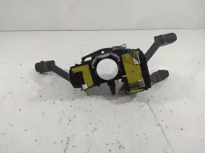 Peça sobressalente para automóvel em segunda mão  por SEAT LEON (5F1)  Referências OEM IAM 5Q1953507BQ  