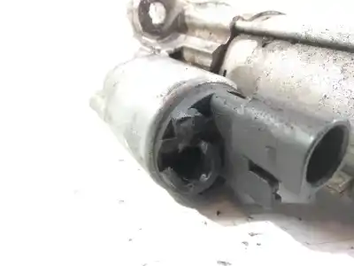 Peça sobressalente para automóvel em segunda mão motor de arranque por seat leon (5f1) 1.5 tsi referências oem iam 02m911022f  