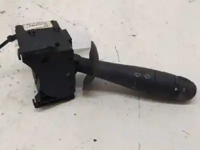 Second-hand car spare part Windshiel Wiper Switch for RENAULT VEL SATIS (BJ0) 2.2 dCi Turbodiesel OEM IAM references 8200002461  
