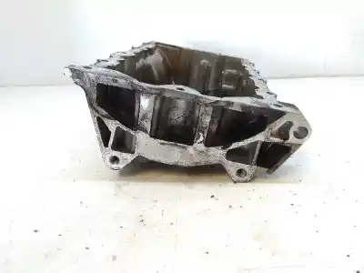 Peça sobressalente para automóvel em segunda mão Cárter por BMW MINI (R50,R53) 1.6 16V CAT Referências OEM IAM 04777834AB  