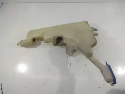 Second-hand car spare part Windscreen Washer Bottle for BMW MINI (R50,R53) 1.6 16V CAT OEM IAM references   