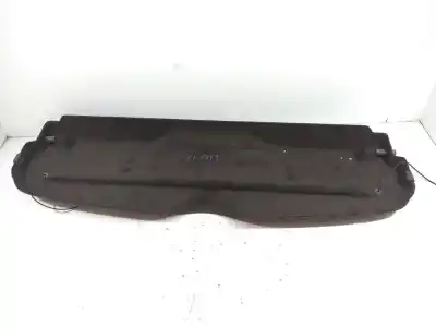 Second-hand car spare part PARCEL SHELF for BMW MINI (R50,R53)  OEM IAM references   