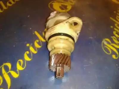 Peça sobressalente para automóvel em segunda mão sensor do volante do motor por citroen berlingo 1.9 d multispace referências oem iam   