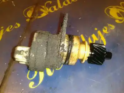 Piesă de schimb auto la mâna a doua sensor roant motor pentru citroen berlingo 1.9 d multispace referințe oem iam   