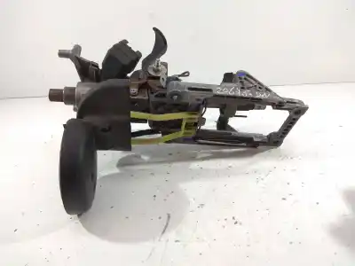 Second-hand car spare part Steering Column for BMW MINI (R50,R53) 1.6 16V CAT OEM IAM references A016301205  