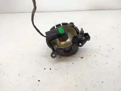 Peça sobressalente para automóvel em segunda mão Farol / Projetor De Nevoeiro Direito por BMW MINI (R50,R53) 1.6 16V CAT Referências OEM IAM 0305060002  