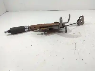 Peça sobressalente para automóvel em segunda mão Alavanca De Travão De Mão por BMW MINI (R50,R53) 1.6 16V CAT Referências OEM IAM   