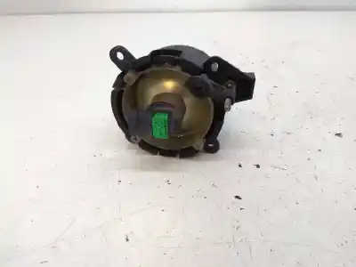 Peça sobressalente para automóvel em segunda mão Farol / Projetor De Nevoeiro Esquerdo por BMW MINI (R50,R53) 1.6 16V CAT Referências OEM IAM 0305060001  