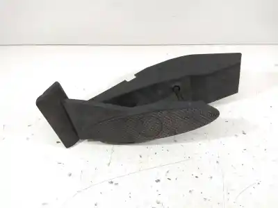 Second-hand car spare part POTENTIOMETER for BMW MINI (R50,R53)  OEM IAM references 676248403 6 CABLES 