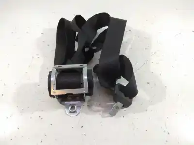 Автозапчастина б/у ПЕРЕДНІЙ ПРАВИЙ РЕМІН БЕЗПЕКИ для BMW MINI (R50,R53)  Посилання на OEM IAM 601028800  