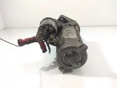 Second-hand car spare part STARTER MOTOR for BMW SERIE 3 BERLINA (E46)  OEM IAM references 2247063  
