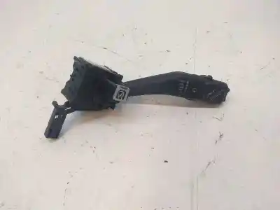 Peça sobressalente para automóvel em segunda mão comutador de limpa vidros por volkswagen golf vi (5k1) 1.4 referências oem iam 1k0953519j