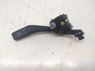 Автозапчасти б/у УПРАВЛЕНИЕ СВЕТОМ за VOLKSWAGEN GOLF VI (5K1)  ссылки OEM IAM 1K0953513E  