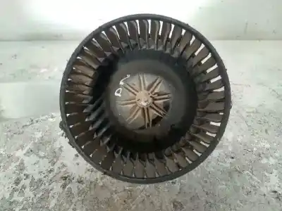 Peça sobressalente para automóvel em segunda mão motor de sofagem por kia rio * referências oem iam   