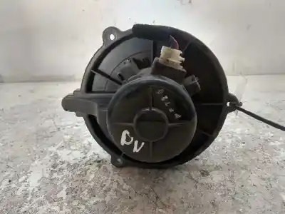 Peça sobressalente para automóvel em segunda mão Motor De Sofagem por KIA RIO * Referências OEM IAM   