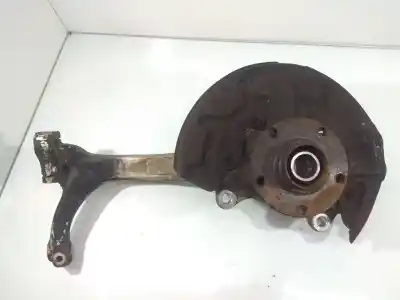 Second-hand car spare part FRONT RIGHT KNUCKLE for AUDI A4 BERLINA (8E)  OEM IAM references   
