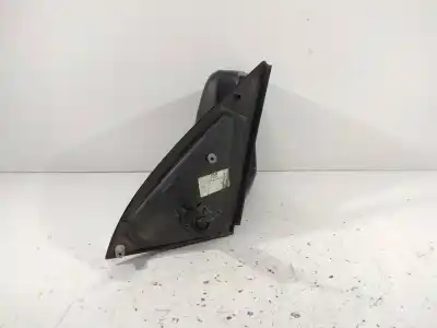 Second-hand car spare part Right Rearview Mirror for OPEL COMBO 1.3 16V CDTI OEM IAM references   