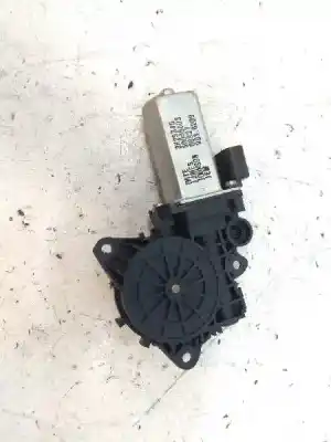 Pièce détachée automobile d'occasion MOTEUR LÈVE VITRE AVANT DROIT pour LANCIA MUSA (184)  Références OEM IAM 50045603  