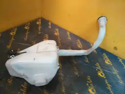 Peça sobressalente para automóvel em segunda mão Depósito Do Limpa Vidros por CITROEN C2 (JM_) 1.4 Referências OEM IAM   