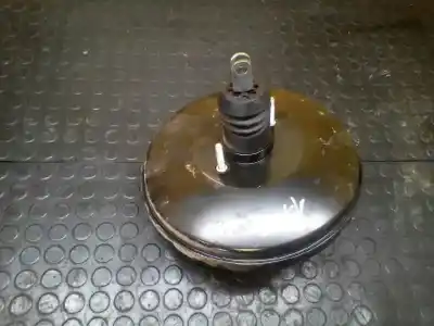 Peça sobressalente para automóvel em segunda mão servo freio por opel meriva z13dt referências oem iam 13159858  