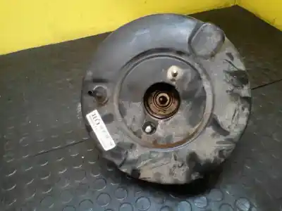 Peça sobressalente para automóvel em segunda mão servo freio por opel meriva z13dt referências oem iam 13159858  