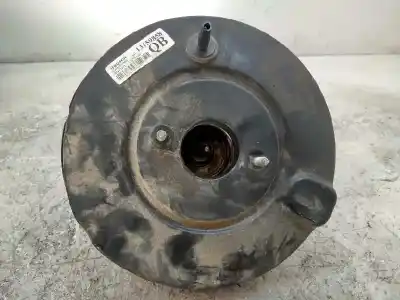 Peça sobressalente para automóvel em segunda mão servo freio por opel meriva z13dt referências oem iam 13159858  