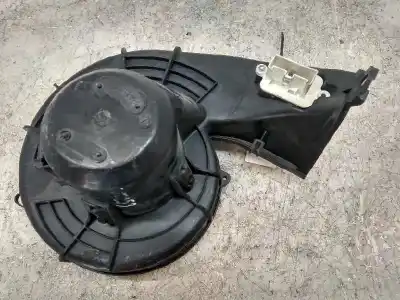 Peça sobressalente para automóvel em segunda mão motor de sofagem por opel meriva z13dt referências oem iam   