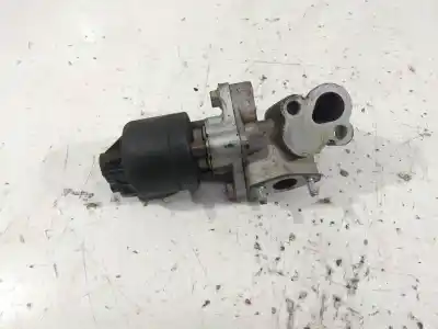 Gebrauchtes Autoersatzteil Egr-ventil zum CHEVROLET KALOS 1.4 SR OEM-IAM-Referenzen   