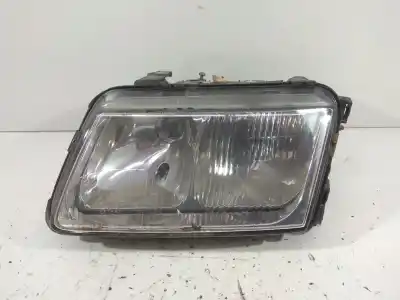 Автозапчастина б/у ліва фара для AUDI A3 (8L) 1.9 TDI Посилання на OEM IAM   
