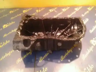 Автозапчастина б/у Возчик для RENAULT MEGANE I SCENIC (JA0)  Посилання на OEM IAM   