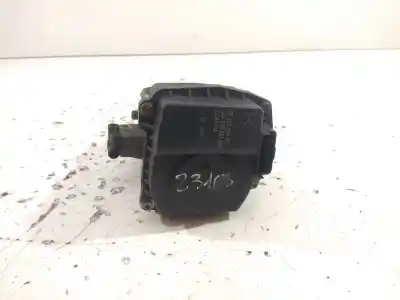 Second-hand car spare part THROTTLE BODY for PEUGEOT 407 (6D_)  OEM IAM references 8200836385 408239823003 