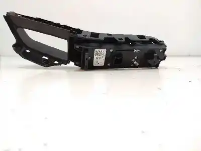 Автозапчасти б/у выключатель левого переднего окна за ford fiesta (ccn) 1.0 ecoboost cat ссылки oem iam c1bt14a132aa  