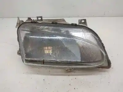 Second-hand car spare part RIGHT HEADLIGHT for FORD GALAXY (VX)  OEM IAM references   
