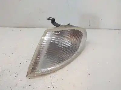 Second-hand car spare part Front Left Headlight for FORD GALAXY (VX) 1.9 TDI CAT OEM IAM references   