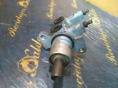 Second-hand car spare part BRAKE PUMP for JAGUAR S-TYPE  OEM IAM references   