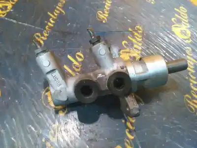 Second-hand car spare part brake pump for jaguar s-type 3.0 v6 24v cat oem iam references   