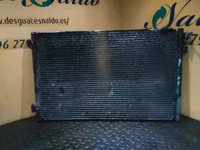 Second-hand car spare part  for JAGUAR S-TYPE  OEM IAM references XR8H19710AB  