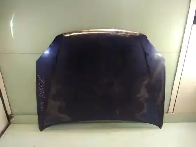 Pezzo di ricambio per auto di seconda mano cofano per fiat croma 1.9 d multijet 150cv 1910cc riferimenti oem iam   