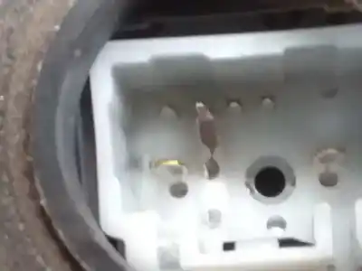 Автозапчасти б/у замок передней правой двери за TOYOTA YARIS (KSP9/SCP9/NLP9) * ссылки OEM IAM   