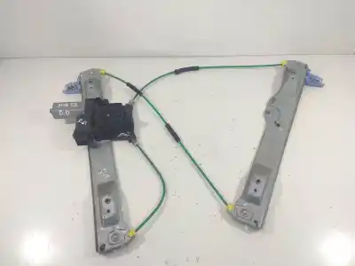Автозапчасти б/у регулятор стекла переднего правого за opel corsa d 1.2 cat (a 12 xer / ldc) ссылки oem iam   