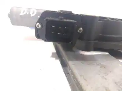 Автозапчастина б/у  для OPEL CORSA D  Посилання на OEM IAM   