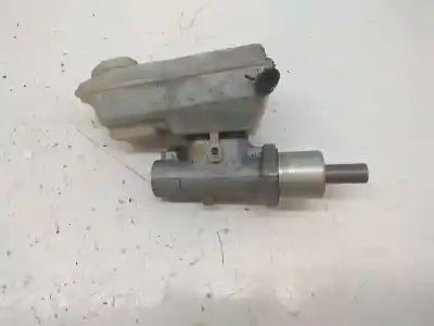 Recambio de automóvil de segunda mano de bomba freno para ford galaxy i (wgr) 1.9 tdi referencias oem iam 7m3611303  