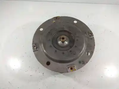 Pezzo di ricambio per auto di seconda mano riduttore per land rover range rover (lm) 3.0 td6 riferimenti oem iam 4168027097  